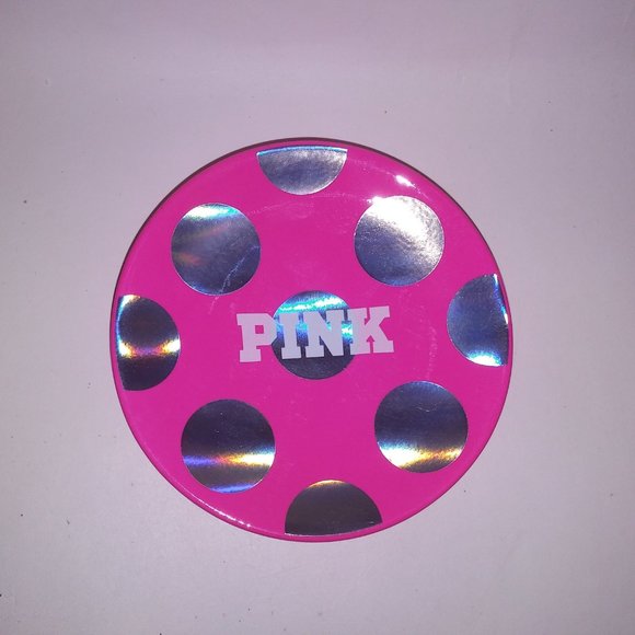 Victoria Secret PINK‎ Tray - Picture 2 of 4